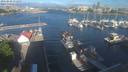 ./images/victoria/wharf/20210528/wharf20210528_075959.jpg