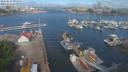 ./images/victoria/wharf/20210528/wharf20210528_095959.jpg