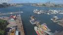 ./images/victoria/wharf/20210528/wharf20210528_115950.jpg