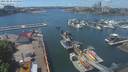 ./images/victoria/wharf/20210528/wharf20210528_135950.jpg