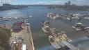 ./images/victoria/wharf/20210528/wharf20210528_155959.jpg