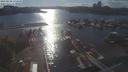 ./images/victoria/wharf/20210528/wharf20210528_175950.jpg