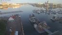 ./images/victoria/wharf/20210529/wharf20210529_055958.jpg