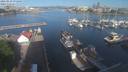./images/victoria/wharf/20210529/wharf20210529_075950.jpg