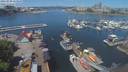 ./images/victoria/wharf/20210529/wharf20210529_115950.jpg