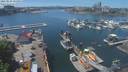 ./images/victoria/wharf/20210529/wharf20210529_135951.jpg