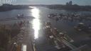 ./images/victoria/wharf/20210529/wharf20210529_175958.jpg