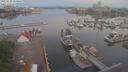 ./images/victoria/wharf/20210530/wharf20210530_055952.jpg