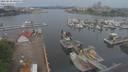 ./images/victoria/wharf/20210530/wharf20210530_095953.jpg