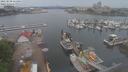 ./images/victoria/wharf/20210530/wharf20210530_115953.jpg