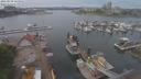 ./images/victoria/wharf/20210530/wharf20210530_135952.jpg