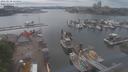 ./images/victoria/wharf/20210530/wharf20210530_155954.jpg