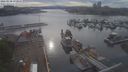 ./images/victoria/wharf/20210530/wharf20210530_175955.jpg