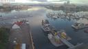 ./images/victoria/wharf/20210531/wharf20210531_055956.jpg