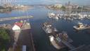 ./images/victoria/wharf/20210531/wharf20210531_075949.jpg