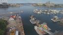 ./images/victoria/wharf/20210531/wharf20210531_115950.jpg