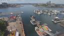 ./images/victoria/wharf/20210531/wharf20210531_135953.jpg