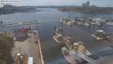 ./images/victoria/wharf/20210531/wharf20210531_155953.jpg