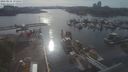 ./images/victoria/wharf/20210531/wharf20210531_175954.jpg