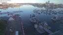 ./images/victoria/wharf/20210601/wharf20210601_055950.jpg