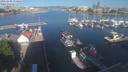 ./images/victoria/wharf/20210601/wharf20210601_075952.jpg