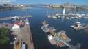 ./images/victoria/wharf/20210601/wharf20210601_095953.jpg