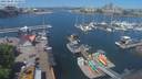 ./images/victoria/wharf/20210601/wharf20210601_115953.jpg