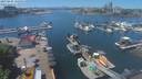 ./images/victoria/wharf/20210601/wharf20210601_135955.jpg