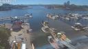./images/victoria/wharf/20210601/wharf20210601_155956.jpg