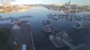 ./images/victoria/wharf/20210602/wharf20210602_055954.jpg