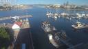 ./images/victoria/wharf/20210602/wharf20210602_075956.jpg