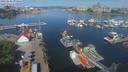 ./images/victoria/wharf/20210602/wharf20210602_095956.jpg