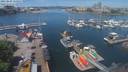 ./images/victoria/wharf/20210602/wharf20210602_115957.jpg
