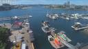 ./images/victoria/wharf/20210602/wharf20210602_135950.jpg