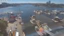 ./images/victoria/wharf/20210602/wharf20210602_155950.jpg
