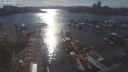 ./images/victoria/wharf/20210602/wharf20210602_175949.jpg