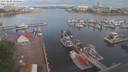 ./images/victoria/wharf/20210603/wharf20210603_055950.jpg