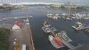 ./images/victoria/wharf/20210603/wharf20210603_075950.jpg