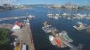 ./images/victoria/wharf/20210603/wharf20210603_095951.jpg