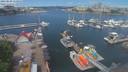 ./images/victoria/wharf/20210603/wharf20210603_115952.jpg