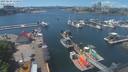 ./images/victoria/wharf/20210603/wharf20210603_135952.jpg