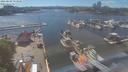 ./images/victoria/wharf/20210603/wharf20210603_155950.jpg