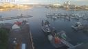 ./images/victoria/wharf/20210604/wharf20210604_055952.jpg