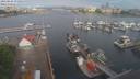 ./images/victoria/wharf/20210604/wharf20210604_075954.jpg