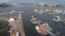 ./images/victoria/wharf/20210604/wharf20210604_095954.jpg