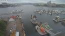 ./images/victoria/wharf/20210604/wharf20210604_135959.jpg