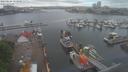 ./images/victoria/wharf/20210604/wharf20210604_155959.jpg