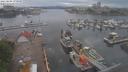 ./images/victoria/wharf/20210604/wharf20210604_175950.jpg