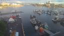 ./images/victoria/wharf/20210605/wharf20210605_055953.jpg