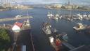 ./images/victoria/wharf/20210605/wharf20210605_075956.jpg